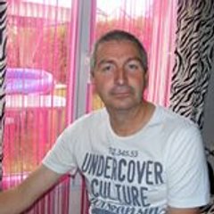 richet carole