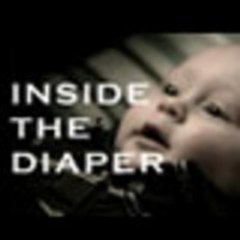 insidethediaper