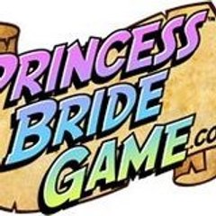 PrincessBrideGame