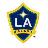 lagalaxy.pl