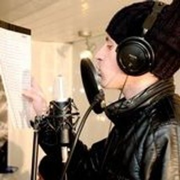 gink-officiel