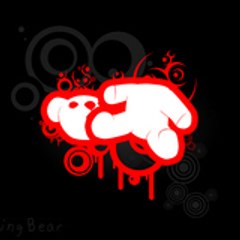 Abc_1