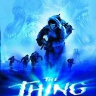 The Thing