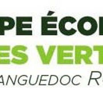 VertsLanguedocRoussillon