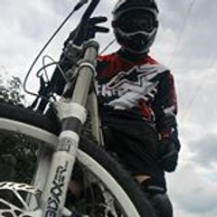 antoane23