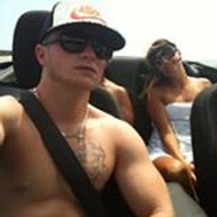 liofreestyler68