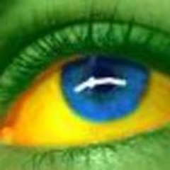 EDUARDO SOROCABA-SP
