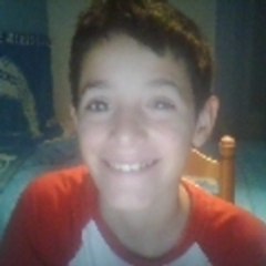 kevin garcia