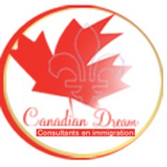 Canadian Dream