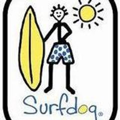 Surfdog