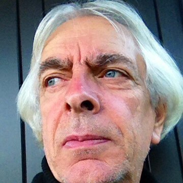 pierre montillo