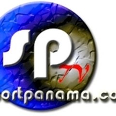 sportpanama.com