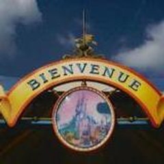 Bubudu57