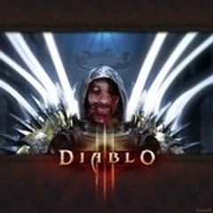 Krantal Infogra-Fist