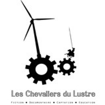 Les-chevaliers-du-lustre