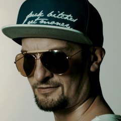 Sergey KOT