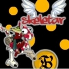 skeletar