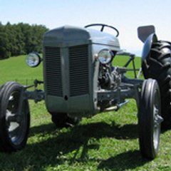 FERGIE01