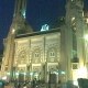 Salafi_Tabligh