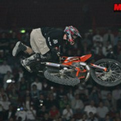 ktm sx