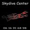 Skydive Center