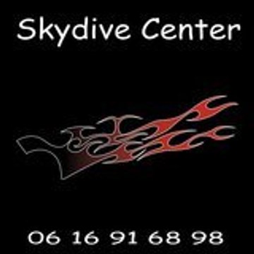 Skydive Center
