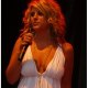 Simplement-alexia