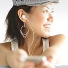 Guillaume Audiovisit