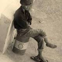 hatim-