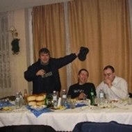 Георги Граховски