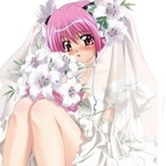 Mayu Young