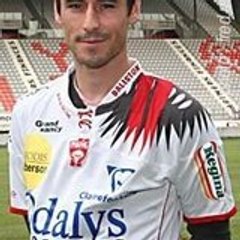 Romain