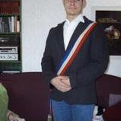 Billiard Pierre-Olivier