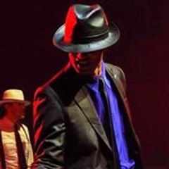 ericmengome2