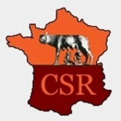 cesololaroma_com