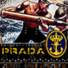 Txema Prada