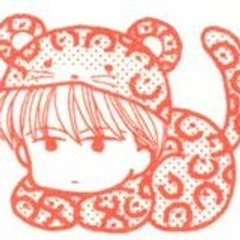 Miho-kun