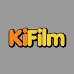 KiFilm Productions