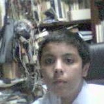 boudda7