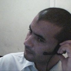 Mehdi Kebili
