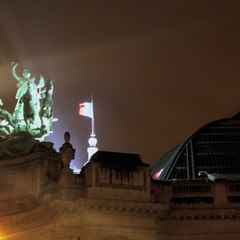 HDworldmedia Companies