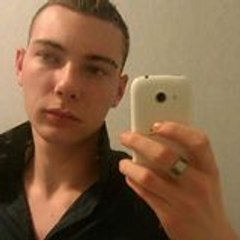 jumpstyleisnotacrime