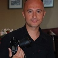 Hakan Sezer