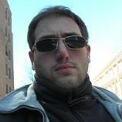 Pasha Vin