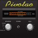 pivota0