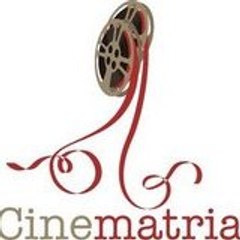 Cinematria Colectivo Cineclub Feminista