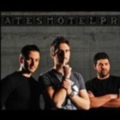 batesmotelpro