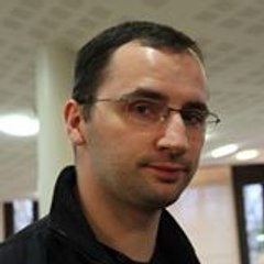 yann_cordonnier