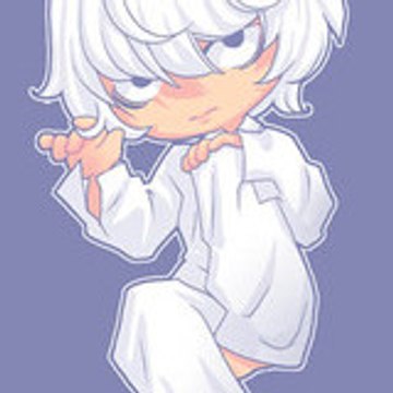 No-chan