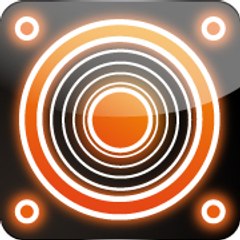 Orange Musique